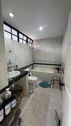Jalan Lim Tai See (D10), Terrace #557151111